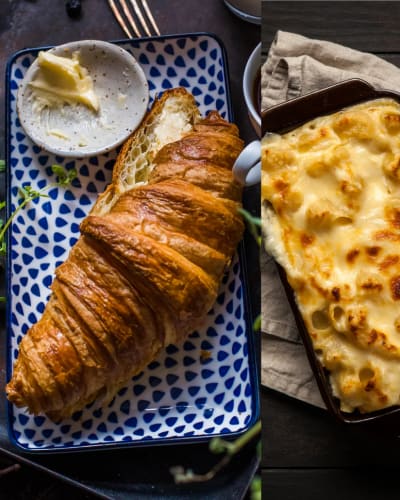 dora_boulangerie_artisanale_1