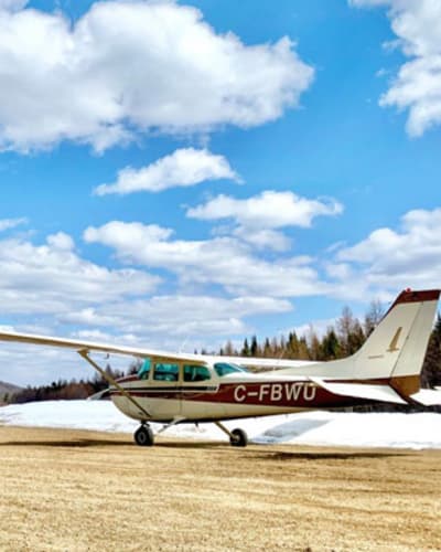 dorval_aviation_1