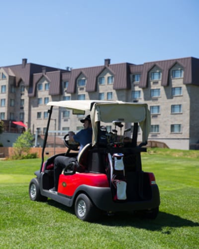 doubletree_by_hilton_quebec_resort_1