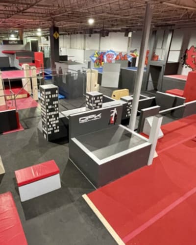 drummond_parkour_1
