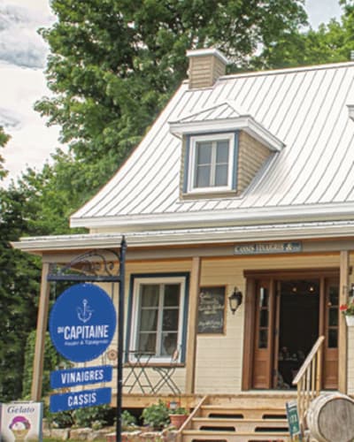 du_capitaine___ferme_vinaigrerie_distillerie_boutique_1