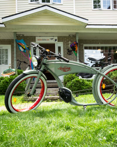 e_mobilite_cafe___sutton_en_velo_electrique_1