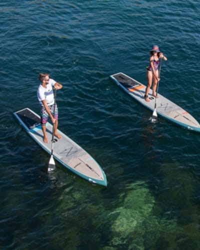 echo_aloha_sup_1