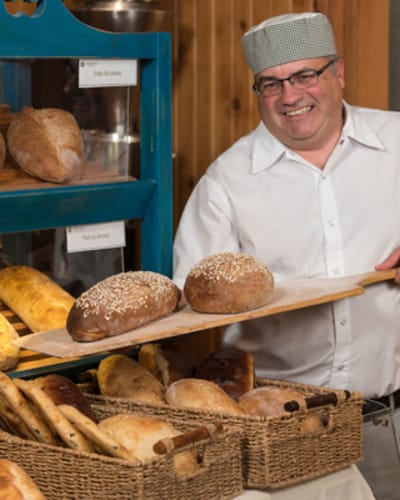 eco_cafe_au_bout_du_monde___le_baluchon_eco_villegiature_1