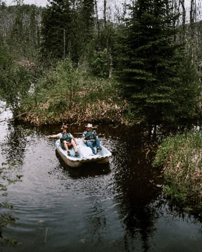 eco_odyssee_1