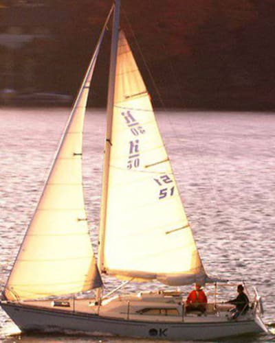 ecole_de_voile_gilles_tetreault_1