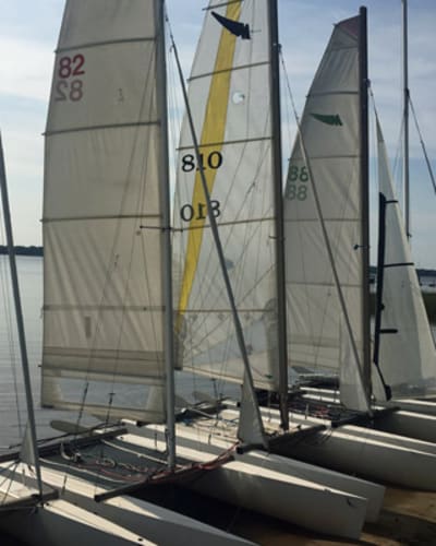 ecole_de_voile_sansoucy_1