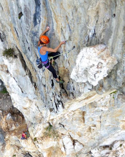 ecole_descalade_passe_montagne_1