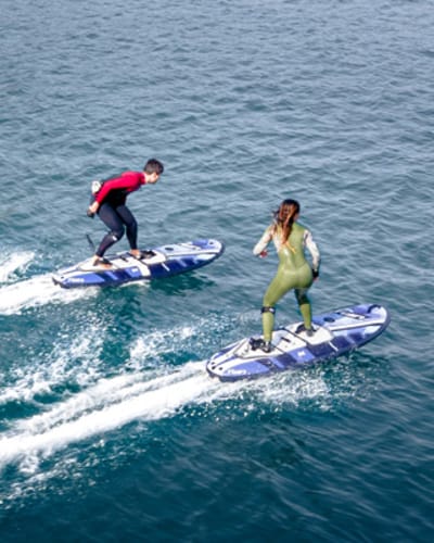 ecosurf_canada_1