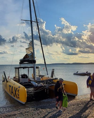 ecovoile_baie_des_chaleurs_1