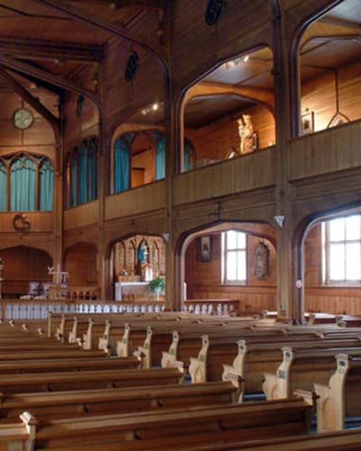 eglise_musee_saint_venant_1