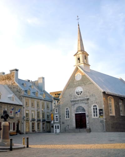 eglise_notre_dame_des_victoires_1