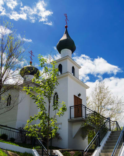 eglise_orthodoxe_russe_saint_georges_1