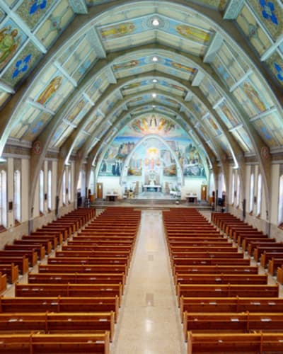 eglise_sainte_amelie_1