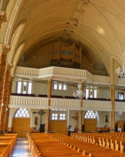 eglise_sainte_anne_de_la_perade_1