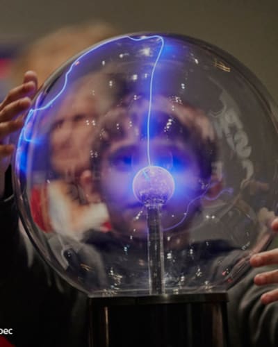 electrium_le_centre_dinterpretation_de_lelectricite_dhydro_quebec_1