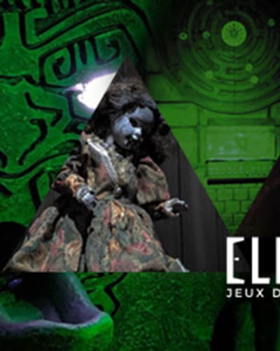 eliviascape_1