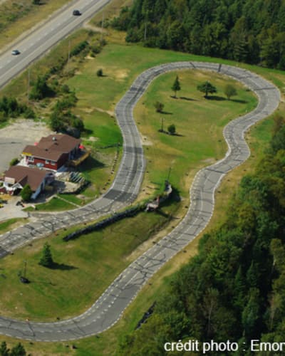 emond_go_kart_4_saisons_1