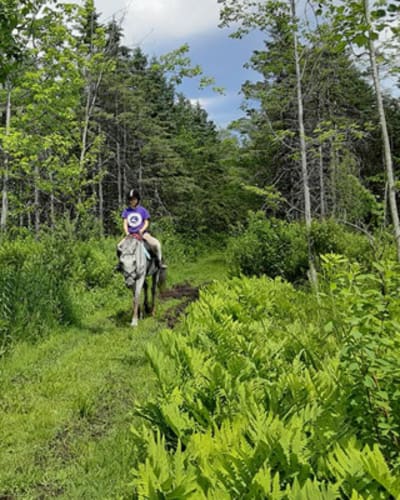 equitation_dawson_1