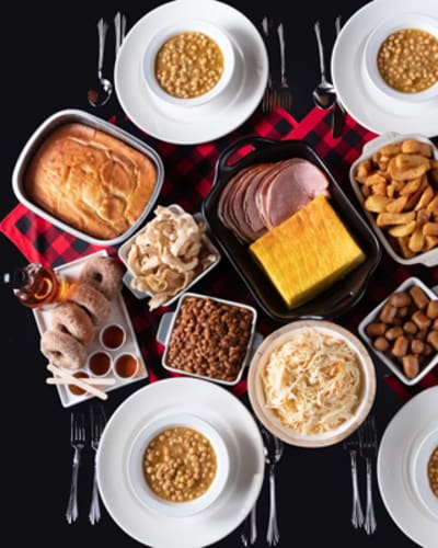 erabliere_la_grillade_1