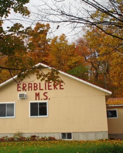 erabliere_ms_1