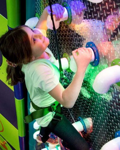 escalade_clip_n_climb_brossard_1