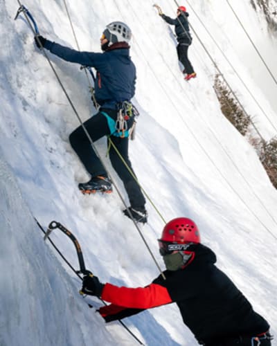 escalade_de_glace_a_la_chute_montmorency_1_h