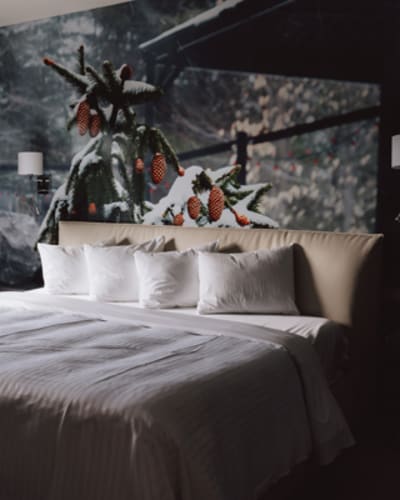 escapades_dodo__detente_en_mauricie_1