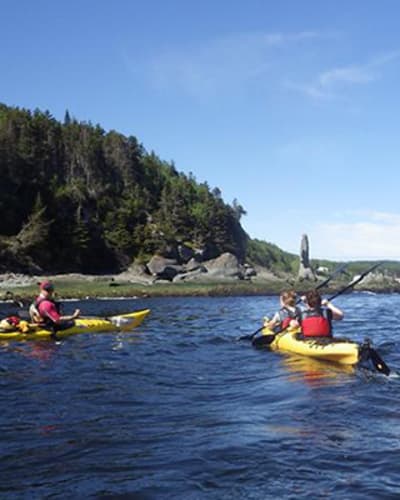 eskamer_aventure_inc_1