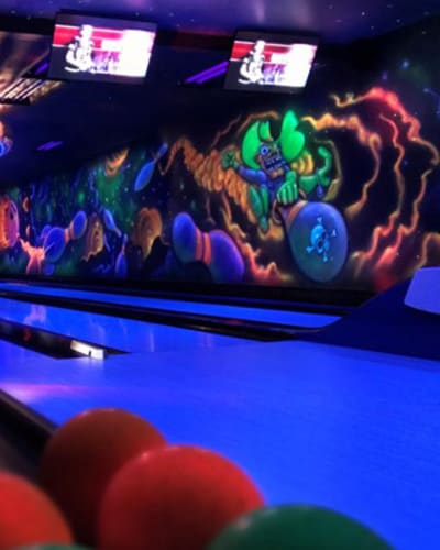 espace_81__quille_1