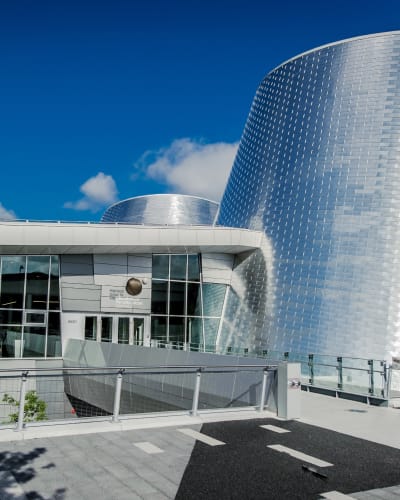 espace_pour_la_vie__planetarium_1