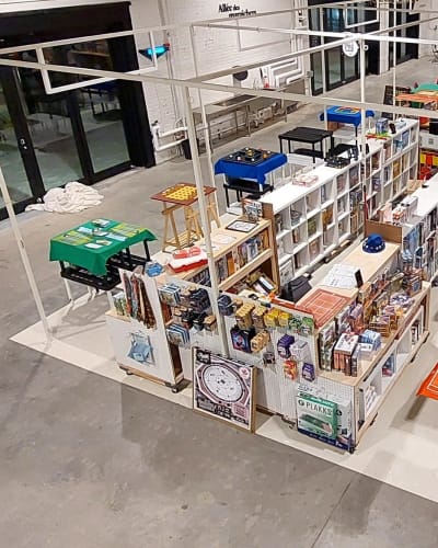 espace_sociojeux_1