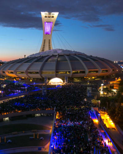 esplanade_du_parc_olympique_1