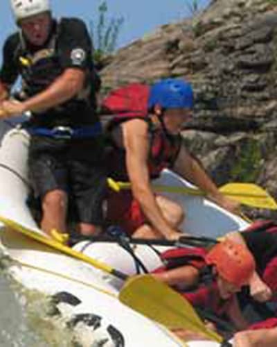 esprit_rafting_1