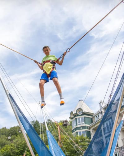 eurobungy_tremblant_1