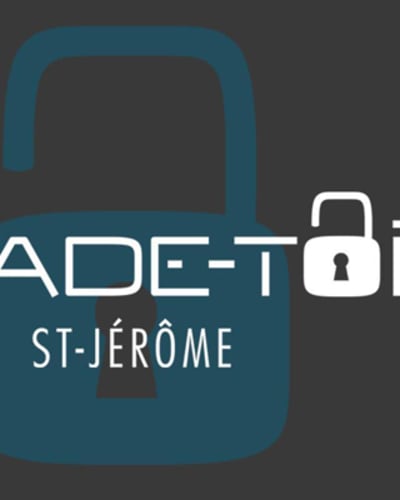 evade_toi_saint_jerome_1