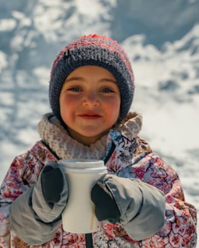 evasion_en_famille_avec_jeunes_enfants_en_mauricie_1_h