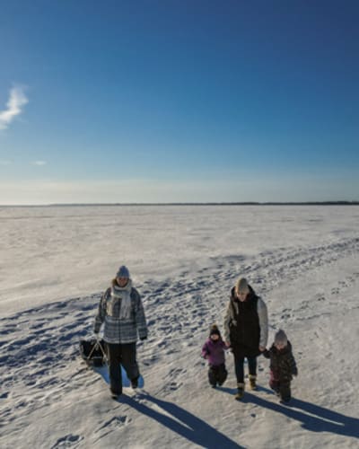 evasion_en_famille_en_mauricie_1_h