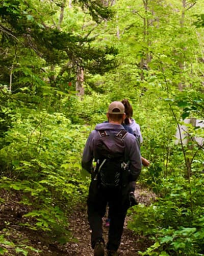 evasion_nature_petite_vallee_1
