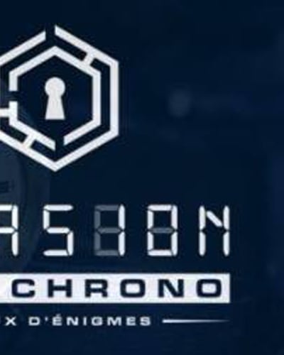 evasion_top_chrono_1
