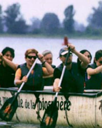 expeditions_canots_rabaskas_sorel___sept_iles_1
