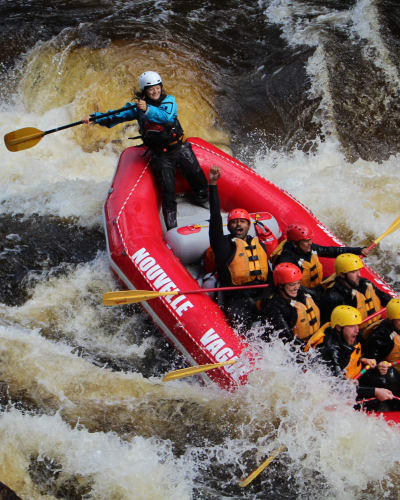 expeditions_nouvelle_vague___rafting_1