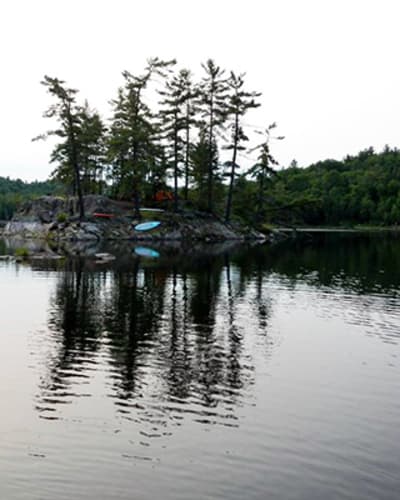 expeditions_panorama_1