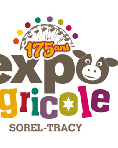 expo_agricole_de_sorel_tracy_1