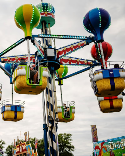 exposition_agricole_de_bedford_1