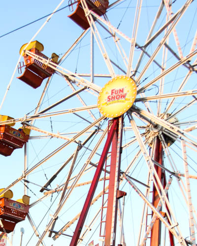 exposition_agricole_de_lachute_1