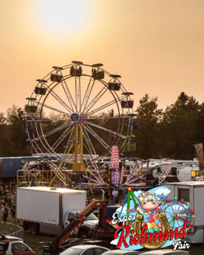 exposition_agricole_de_richmond_1
