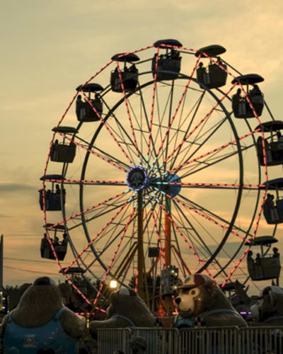 exposition_agricole_de_trois_rivieres_1