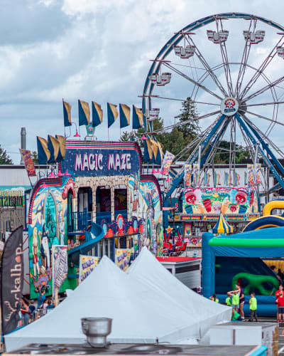 exposition_agricole_de_victoriaville_1