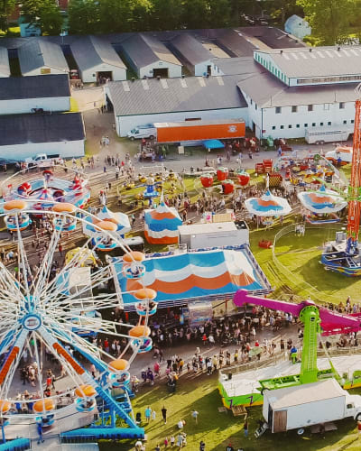 exposition_agricole_dormstown_1_p